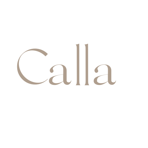 Calla
